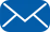 icon mail