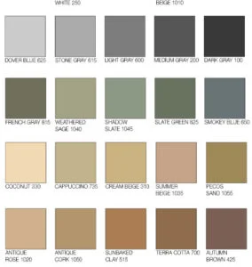 Good Concrete LLC portfolio photo