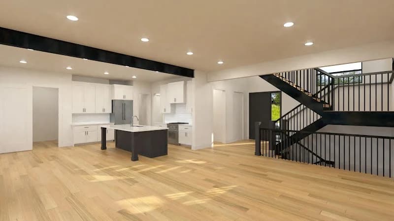 Professional Plumbing Systems portfolio photo