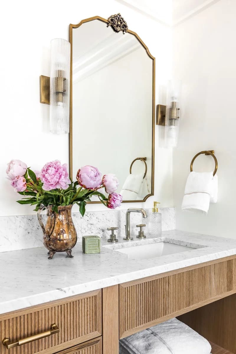 Professional Plumbing Systems portfolio photo