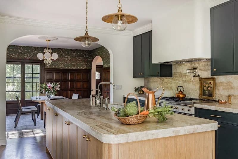 Professional Plumbing Systems portfolio photo