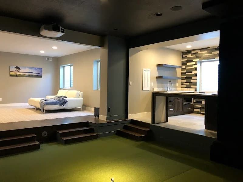 Professional Plumbing Systems portfolio photo