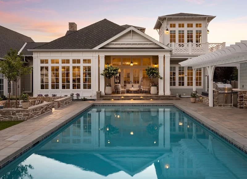 Professional Plumbing Systems portfolio photo