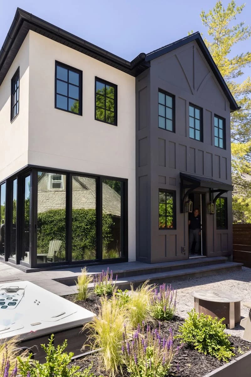 Professional Plumbing Systems portfolio photo