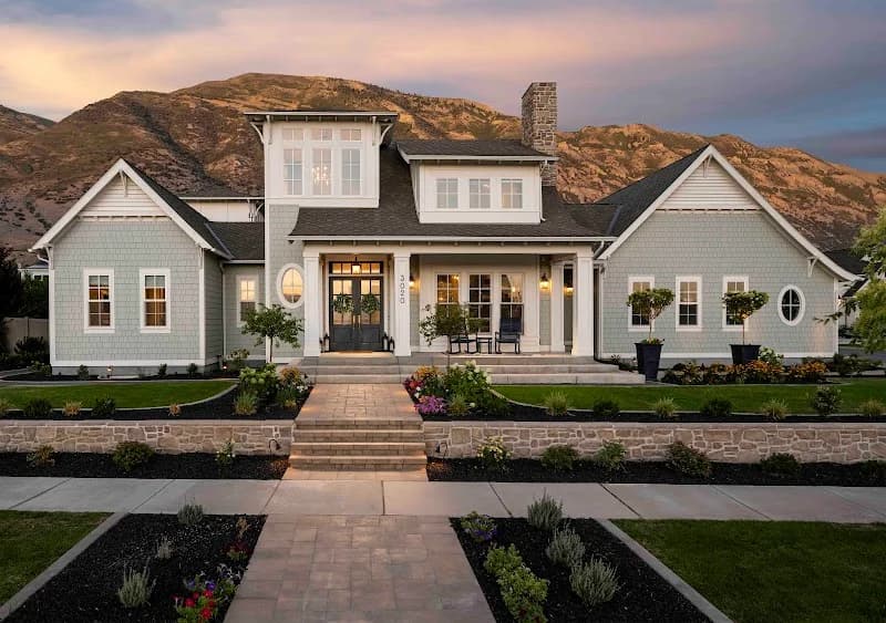 Professional Plumbing Systems portfolio photo