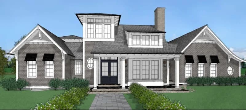 Professional Plumbing Systems portfolio photo