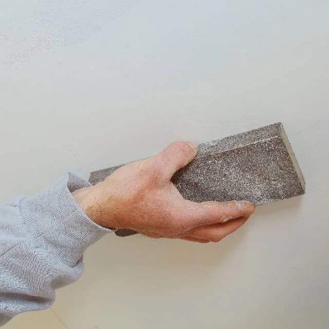 Drywall Repair Service 7