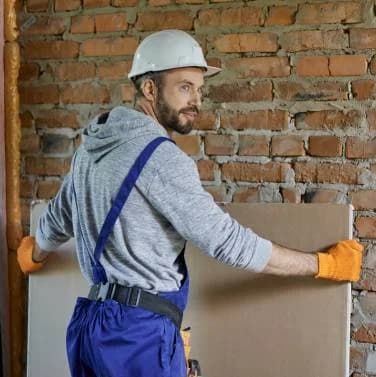 Home Improvement Indianapolis