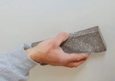 Drywall Repair Service 7
