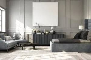 Apartments