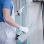 33 Years of Experience