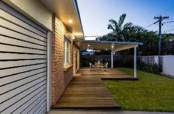 Residential