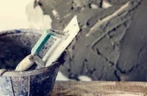 All Drywall & Plaster Repair