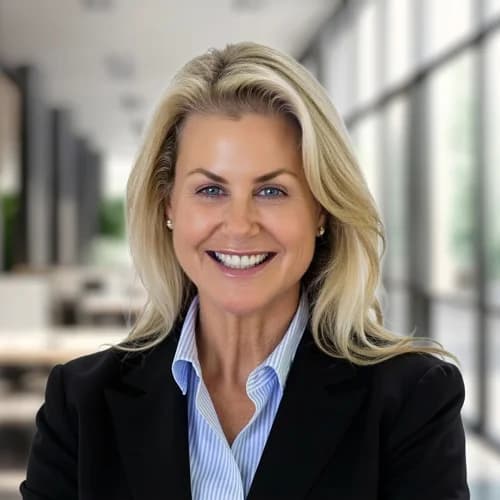 Jill Quinn