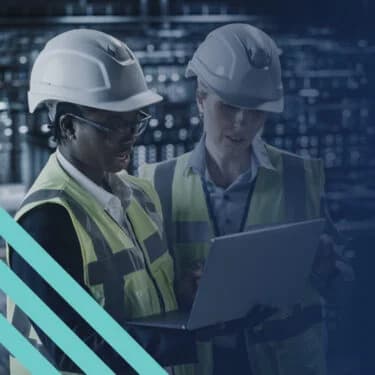Data Center Construction