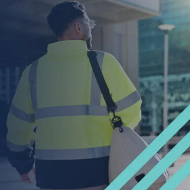 Traveling Skilled Tradespeople