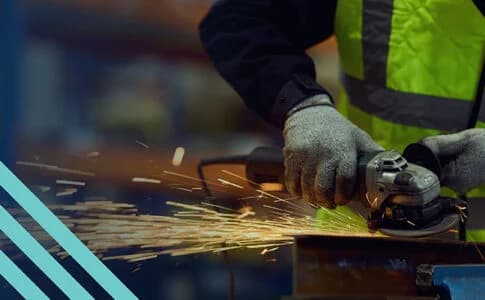 Power tool safety: Protecting your crew on the job site