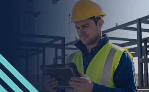 How technology is transforming skilled trades training