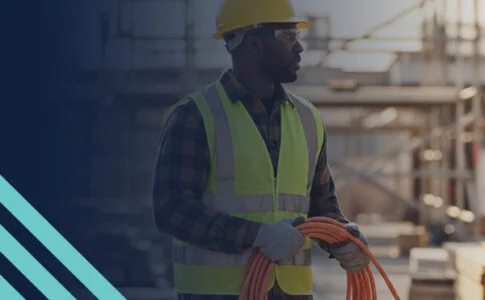Safety Tips: Good Housekeeping Prevents Injuries on the Jobsite