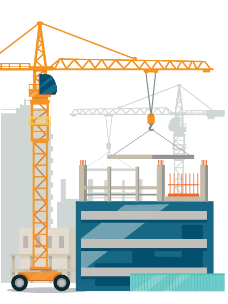 Skilled Trades Staffing Experts