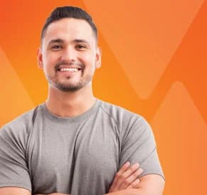 PeopleReady Skilled Trades portfolio photo