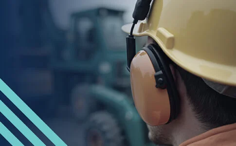 Safety Tips: Hearing Protection Safety Tips