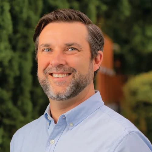 Toby Karlitz