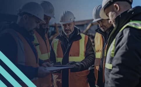 Safety Tips: Choosing the Right Way Over the Easy Way