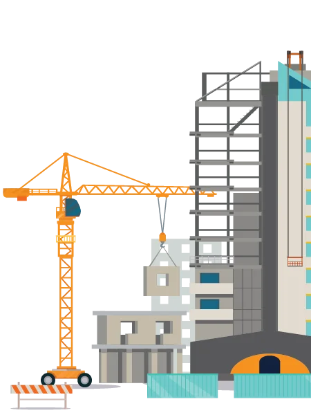 Work Within Reach