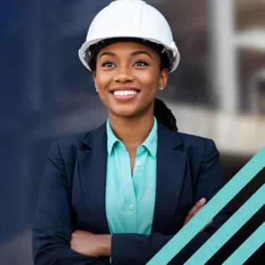 Searching for a Leadership Role in Construction?