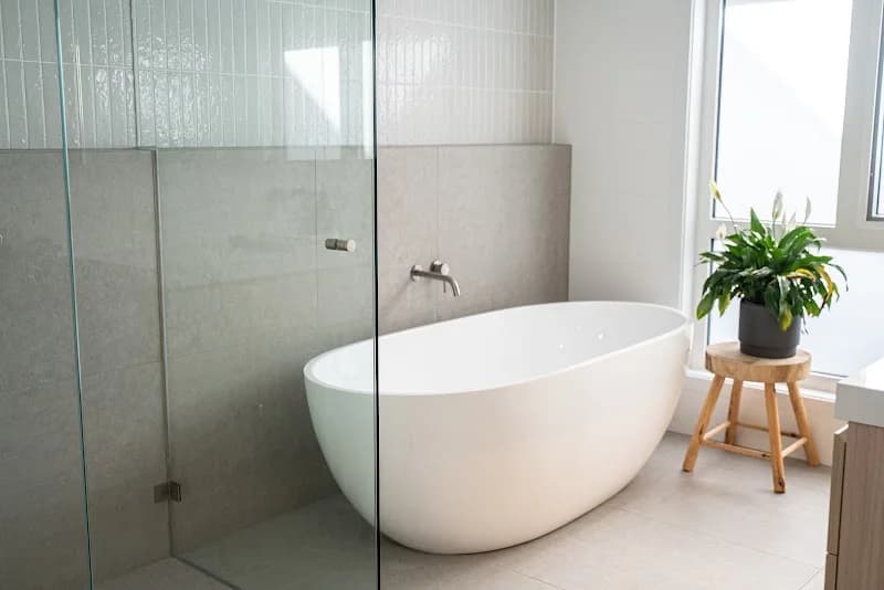 Evo Built Construction portfolio photo