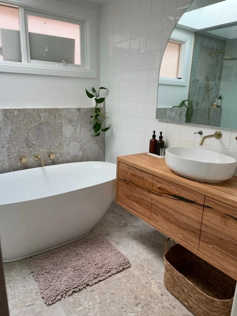 Evo Built Construction portfolio photo