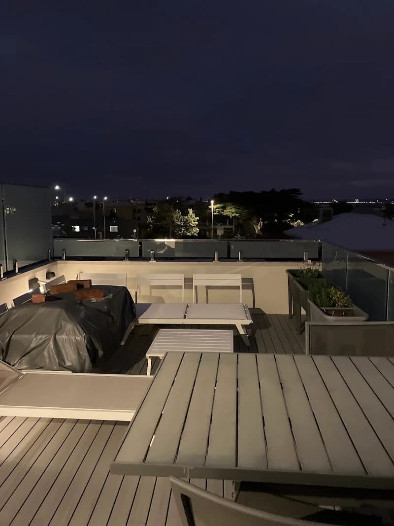 Evo Built Construction portfolio photo