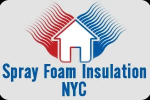 spray foam contractor new york