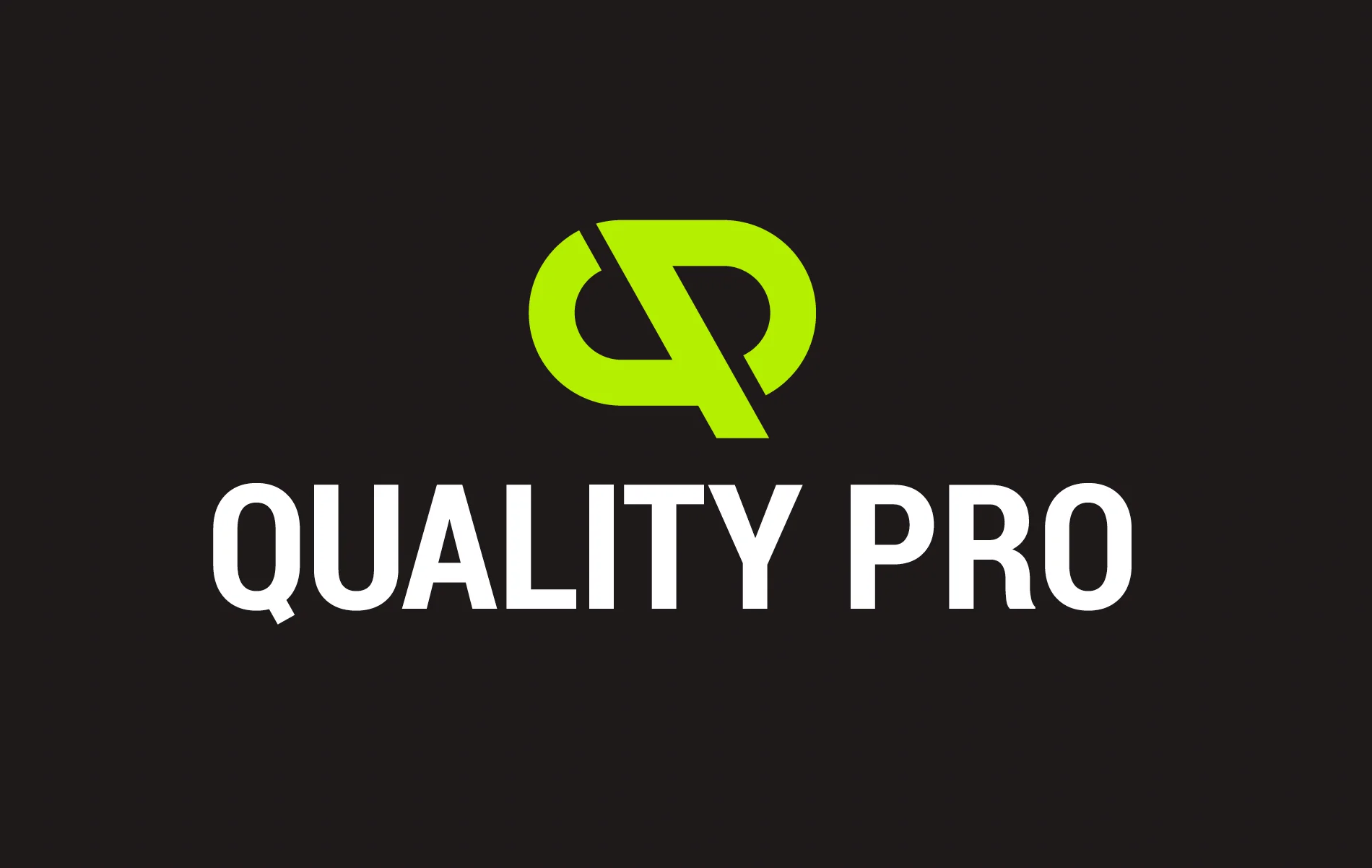 Quality Pro Coatings portfolio photo