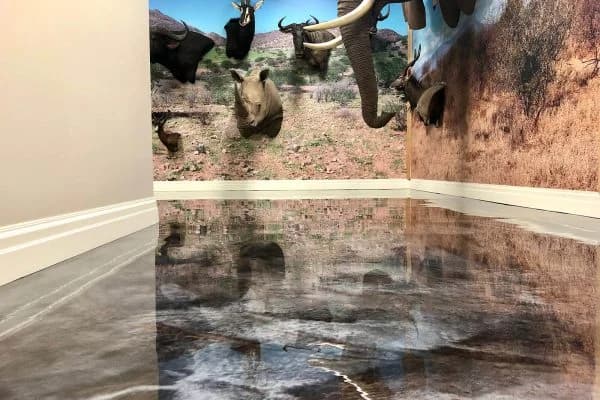 Quality_Pro_Coatings_Utah_Garage_Floor_Coatings_QP-metallic-epoxy-floors-5