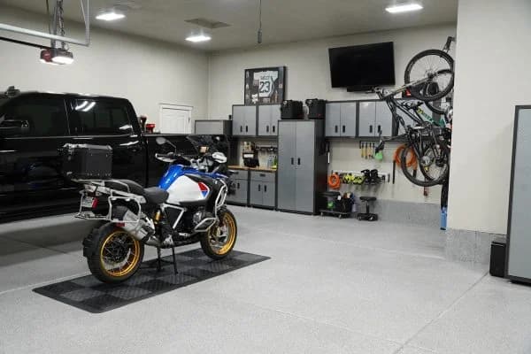Quality_Pro_Coatings_Utah_Garage_Floor_Coatings_17A544CA-3FF7-4DD7-AE5E-2D6D36001B15