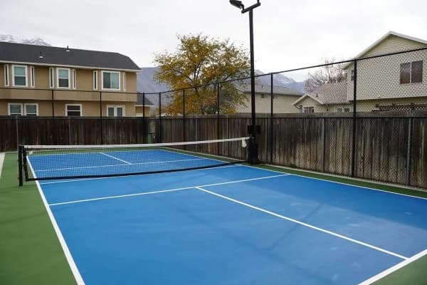 Quality_Pro_Coatings_Utah_Garage_Floor_Coatings_QP-sport-courts-3