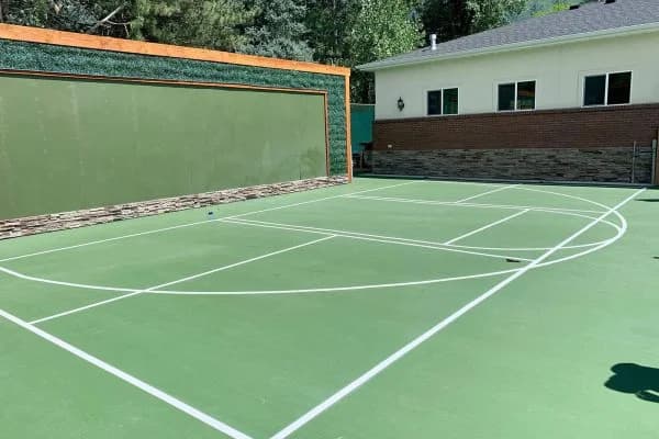 Quality_Pro_Coatings_Utah_Garage_Floor_Coatings_QP-sport-courts-4