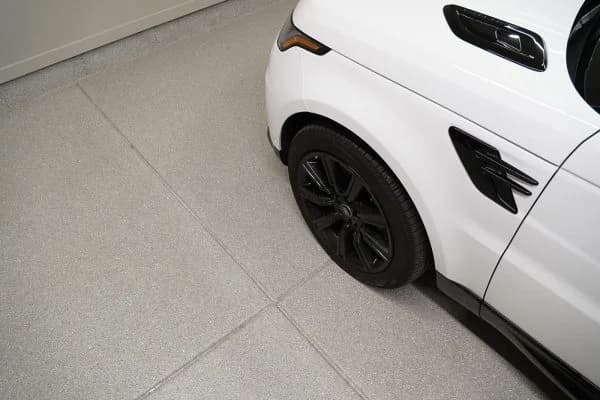 Quality_Pro_Coatings_Utah_Garage_Floor_Coatings_788AFA1F-0C80-489E-BE51-F23ADFCBBF06