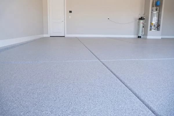 Quality_Pro_Coatings_Utah_Garage_Floor_Coatings_24108A4F-EF8B-49F6-806D-B4CF49F4984A