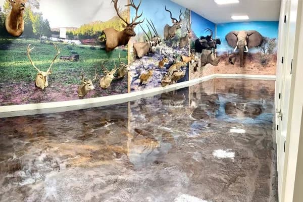 Quality_Pro_Coatings_Utah_Garage_Floor_Coatings_QP-metallic-epoxy-floors-7