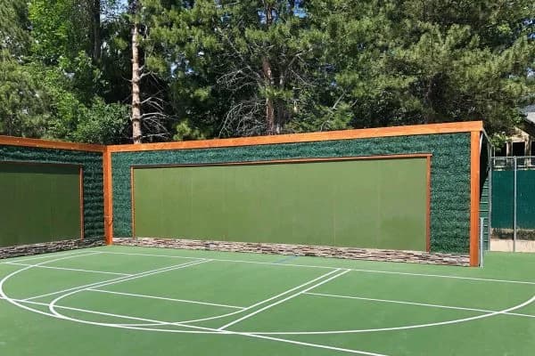 Quality_Pro_Coatings_Utah_Garage_Floor_Coatings_QP-sport-courts-7