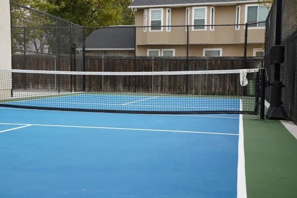 Quality_Pro_Coatings_Utah_Garage_Floor_Coatings_QP-sport-courts-1
