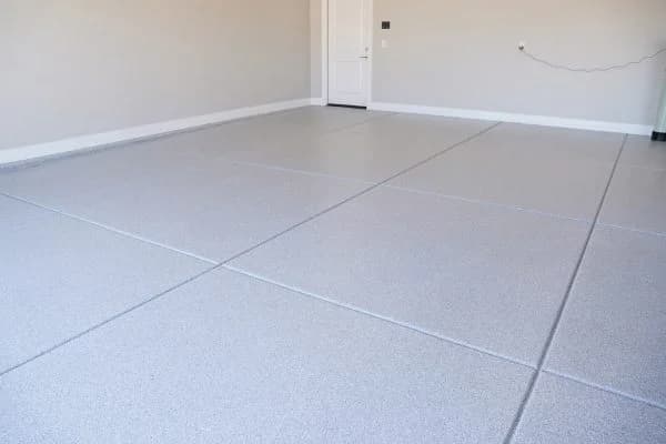 Quality_Pro_Coatings_Utah_Garage_Floor_Coatings_901A1145-33F4-498C-B559-7E12C9818017