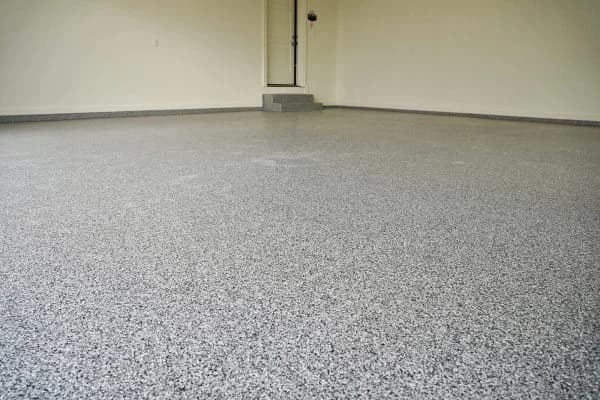 Quality_Pro_Coatings_Utah_Garage_Floor_Coatings_3E45A833-D9A1-4971-B002-3DDC91829FA4