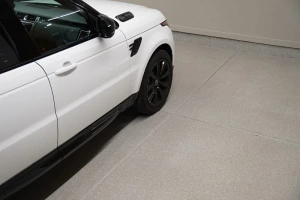 Quality_Pro_Coatings_Utah_Garage_Floor_Coatings_169CDEF1-0C2F-47E7-983D-4F7356F0289B