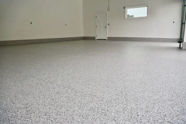 Quality_Pro_Coatings_Utah_Garage_Floor_Coatings_1B9F731D-E864-4F9D-8D46-7DBD3F5CD5A2