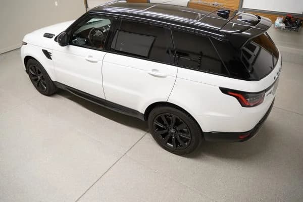 Quality_Pro_Coatings_Utah_Garage_Floor_Coatings_0E06EE91-172F-48A8-B4C3-DD445E3F98DC