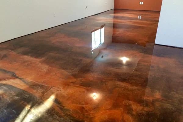 Quality_Pro_Coatings_Utah_Garage_Floor_Coatings_QP-metallic-epoxy-floors-1